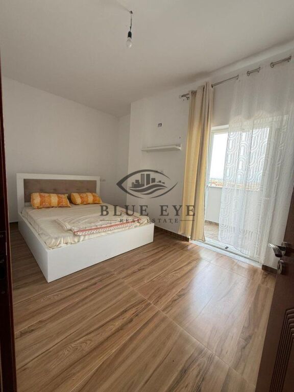 VILË 4-KATËSHE ME QIRA KATI I PARE – SPITALL, DURRES