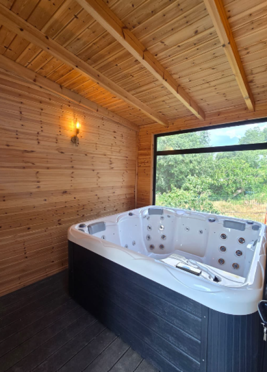 Private House for Rent – Petrelë