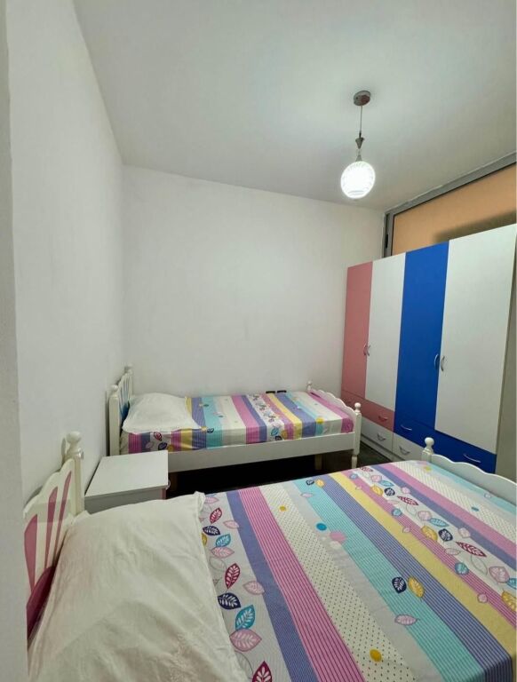 2+1, presso l'hotel Marinaj ad Astir, 550 mila lek trattabili