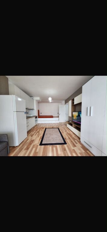Apartamwnt 1+1 per qera ne Astir !