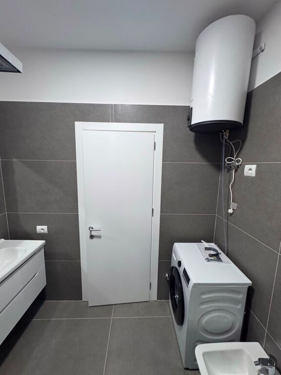 Super ap 1+1 at river residence ( astir )