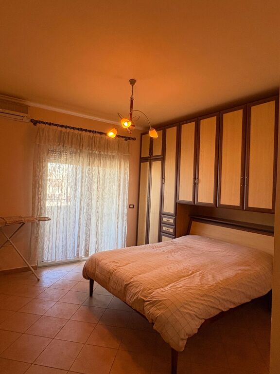 🏡 Apartament 2+1+2 për Shitje pranë FlagShip, Durrës