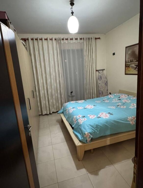 APPARTAMENTO IN AFFITTO 1+1 SELITE 50.000 LEKE FH-77892