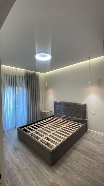 Qera | Apartament 2 + 1 | Rruga 5 Maji | 620 €/muaj