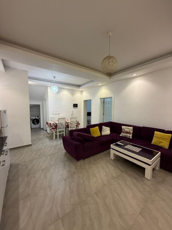 🏡 Casa privata in affitto 2+1 – Via Jordan Misja
