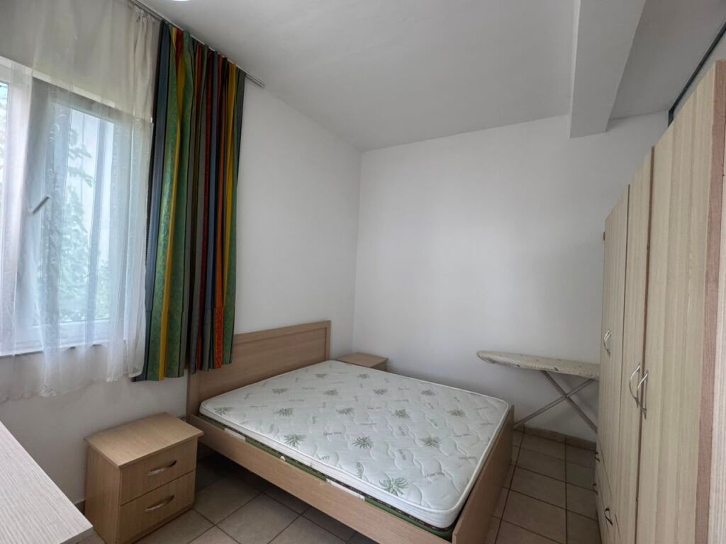 Appartamento 1+1 in affitto – Don Bosko, Via Albanopoli !