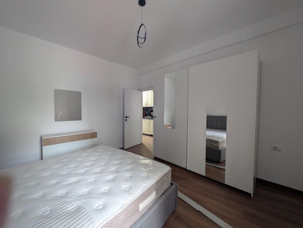 APARTMENT FOR RENT 2+1 DON BOSKO 70,000 LEKE FH-77923