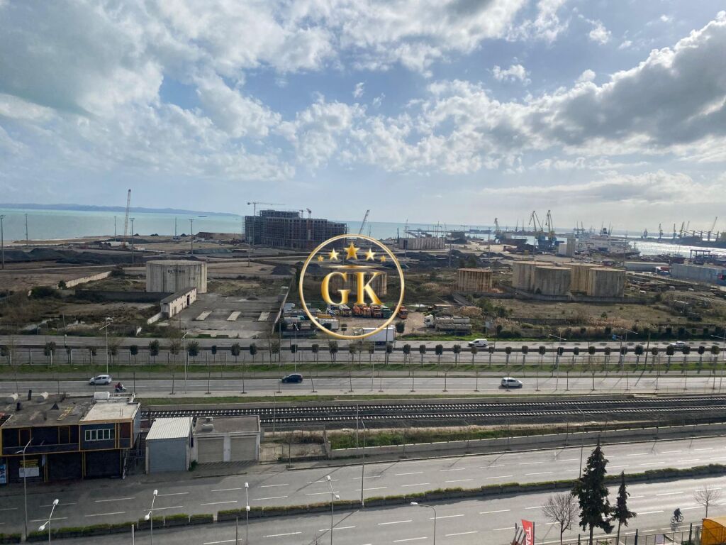 🏢 BUSINESS PREMISES FOR RENT – NEAR GALAKTIKU, DURRËS