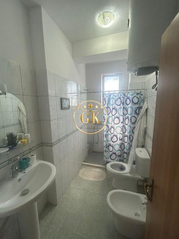 🏡 APARTMENT FOR RENT 2+1+2 WITH SEA VIEW VOLLGA DURRES