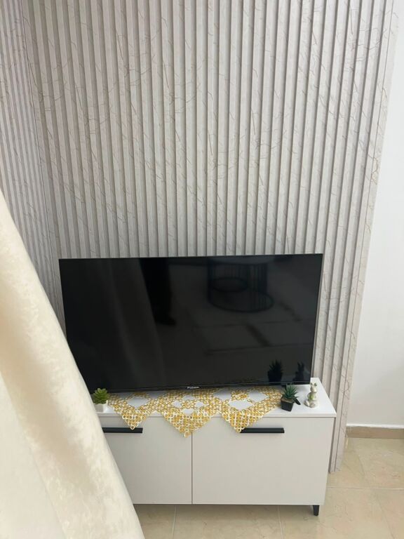 Okazion Shitet Apartament 1+1 Zona e Plazhit Durres