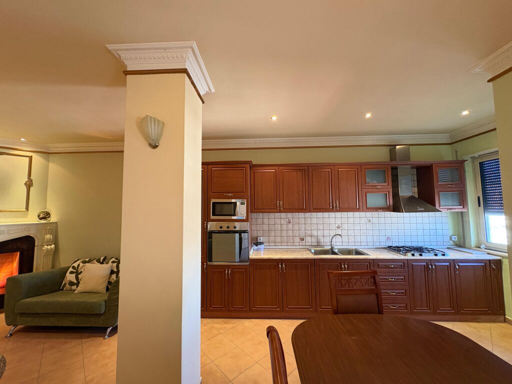 🏡 Apartament 2+1+2 për Shitje pranë FlagShip, Durrës