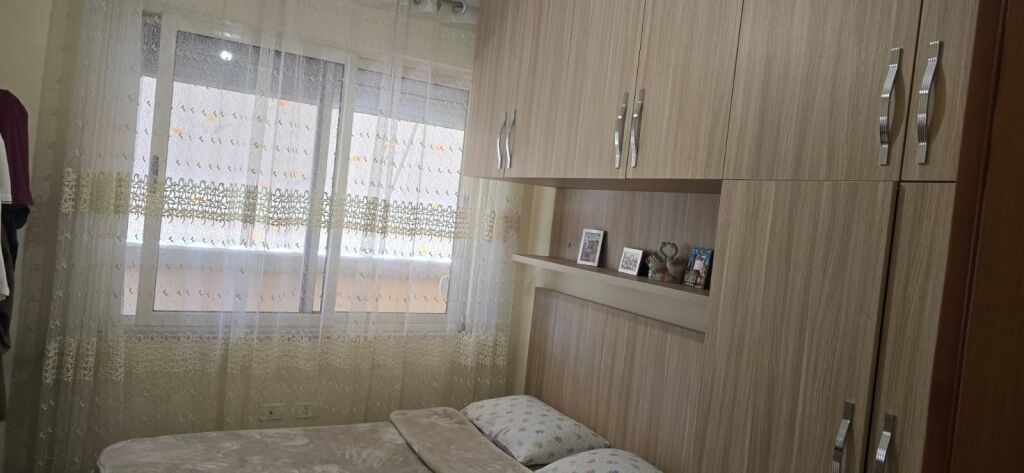 2+1, te vila L astir, 600 euro