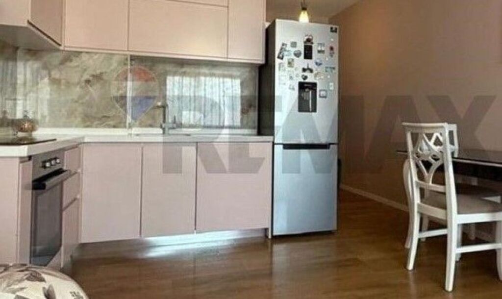 appartamento 1+1 in vendita, Astir  ID:530481008-151
