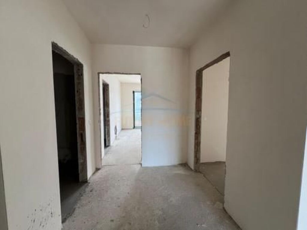Vendesi,Appartamento 2+1+2,Don Bosko, Tirana