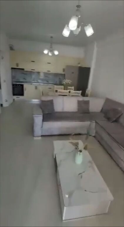 Apartament me qira 1 plus 1