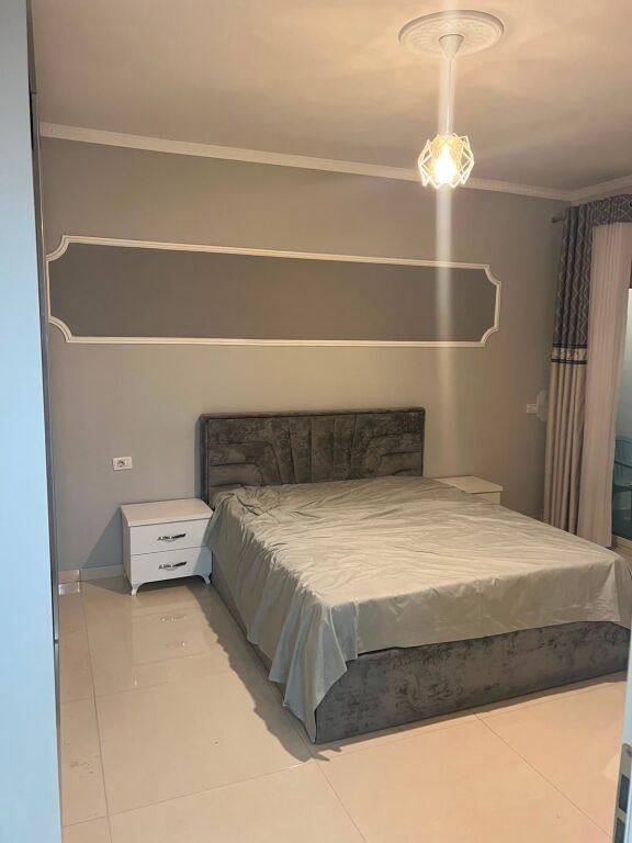 Okazion Shitet Apartament 1+1 Zona e Plazhit Durres