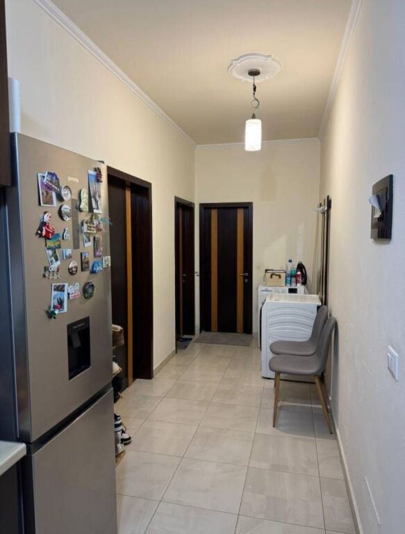 APPARTAMENTO IN AFFITTO 1+1 SELITE 50.000 LEKE FH-77892