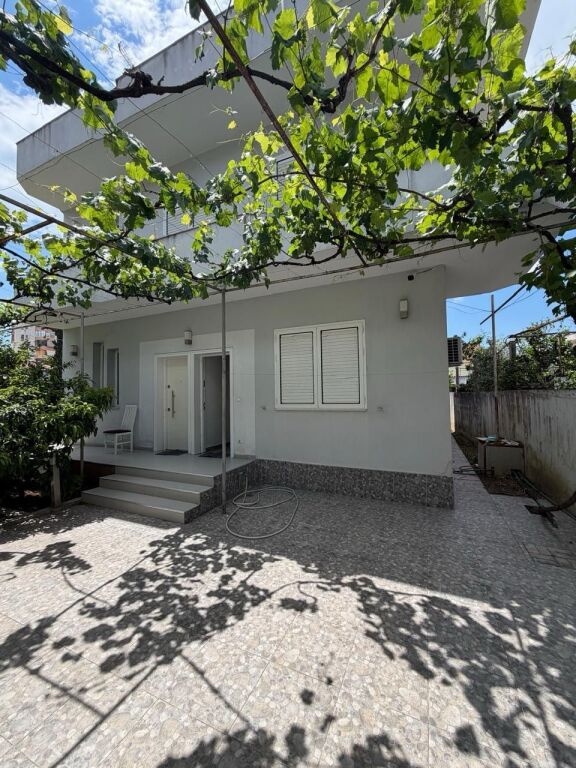 🏡 Casa privata in affitto 2+1 – Via Jordan Misja