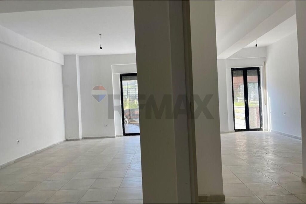 APARTAMENT 1+1 PER SHITJE TE KODRA DIELLIT 1