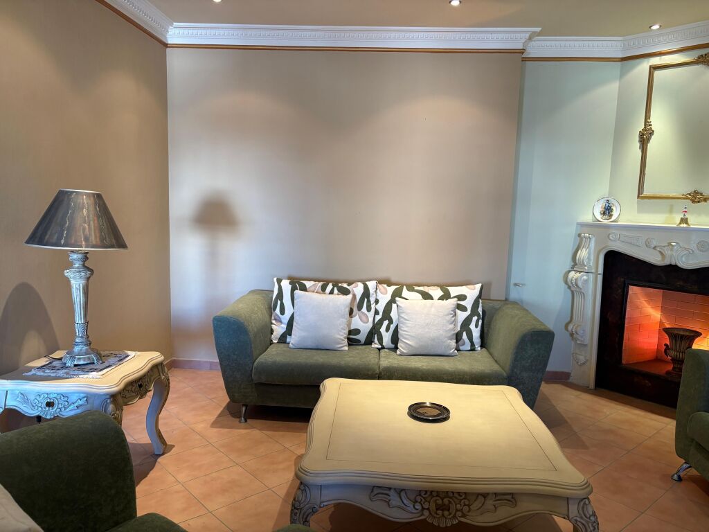 🏡 Apartament 2+1+2 për Shitje pranë FlagShip, Durrës