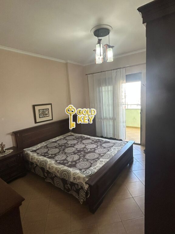 🏡 IN VENDITA APPARTAMENTO 3+1+2+2 BALCONI MARKATA DURRES