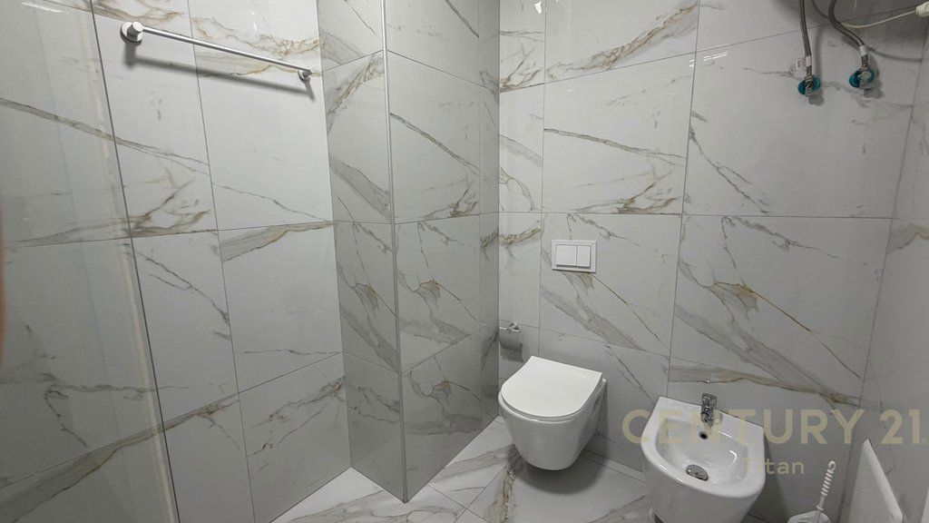 Apartment 2+1+2 for rent in Don Bosko