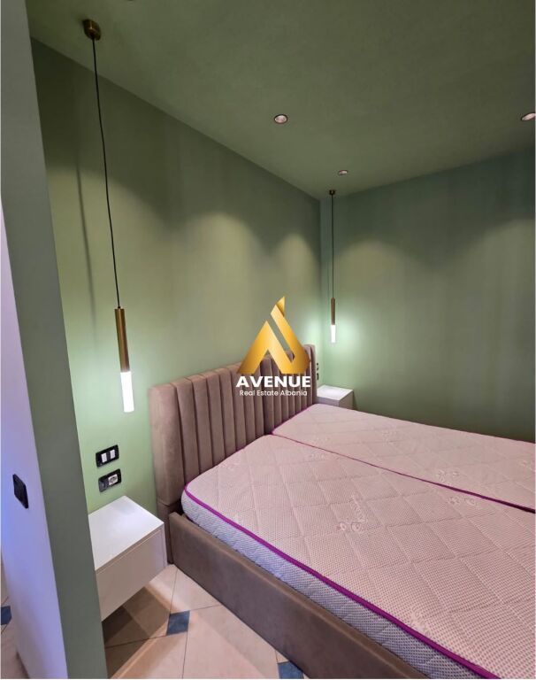 PREMIUM STUDIO FOR RENT   ASTIR – NEXT TO BAR OSLO, TIRANA
