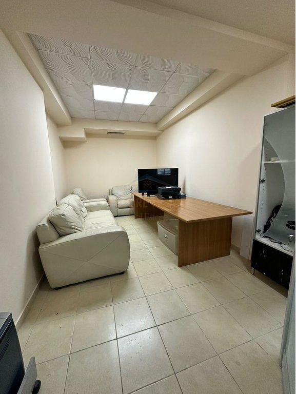 Rent, Business Premises, Transballkanike, Vlore