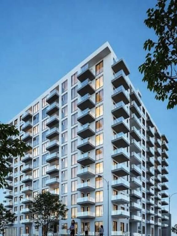 🏡 Shitet Apartament 2+1 në Shëngjin