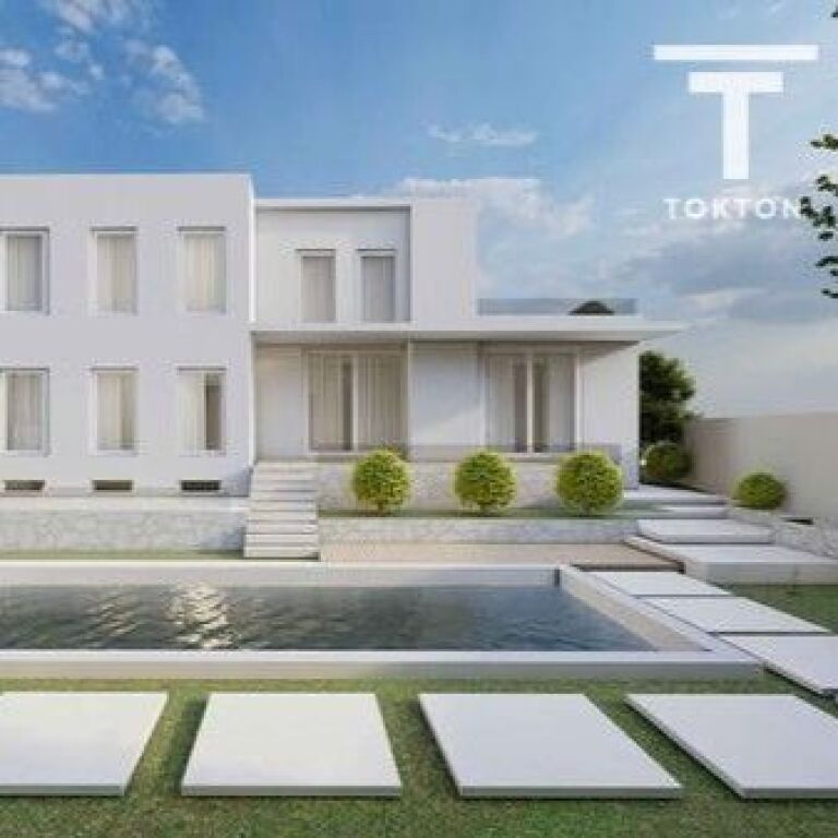 FOR SALE, INDIVIDUAL VILLA, PICALL