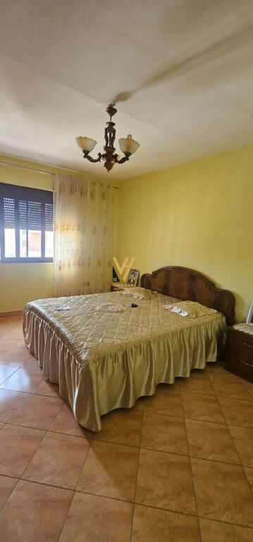 VENDESI APPARTAMENTO 2+1+BLK A KAVAJA 52.000 EURO