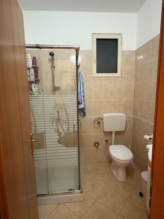 Apartament 2+1+2 për Shitje pranë FlagShip, Durrës