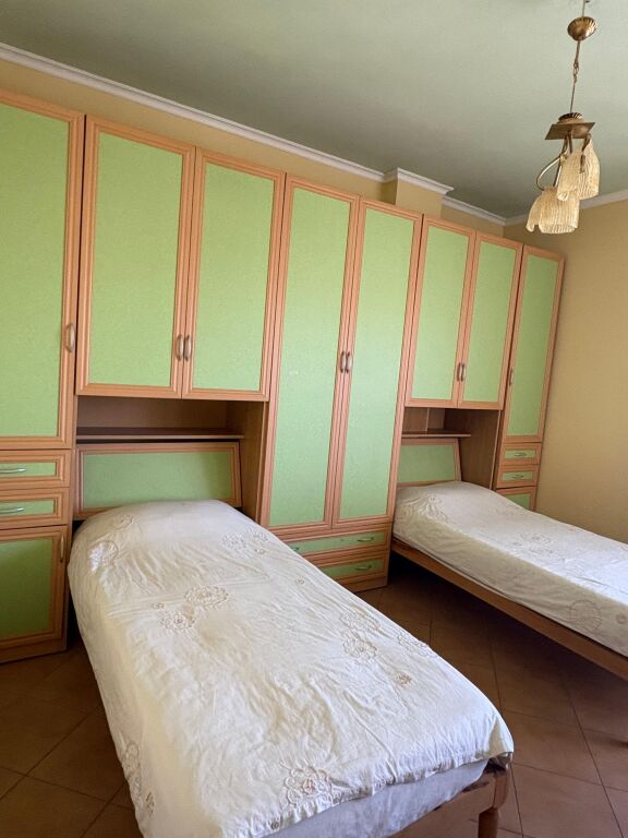 🏡 Apartament 2+1+2 për Shitje pranë FlagShip, Durrës
