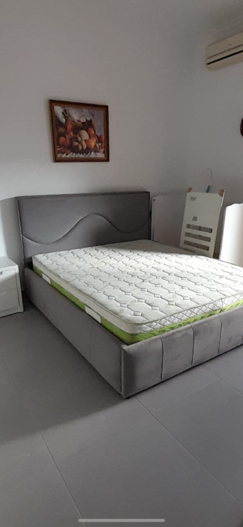 Kodra e Diellit apartment for rent
