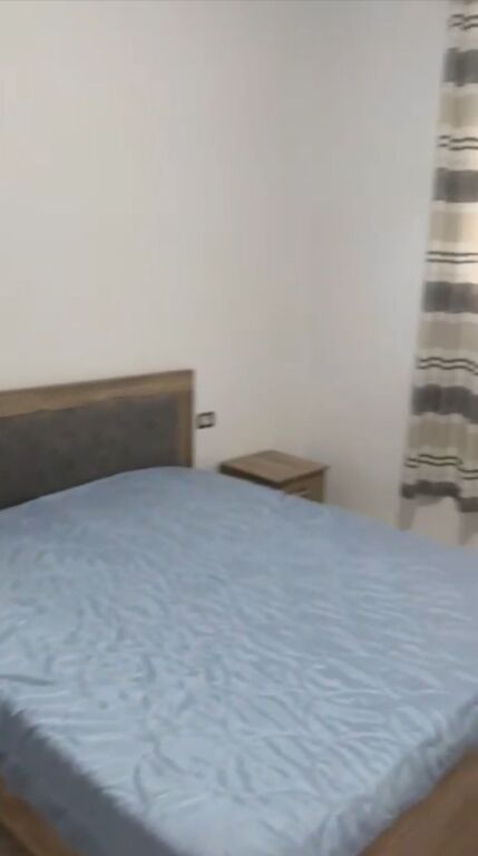 🏠 AFFITTASI APPARTAMENTO 2+1 A SHKOZË 🏠, 350 MILA LEKE