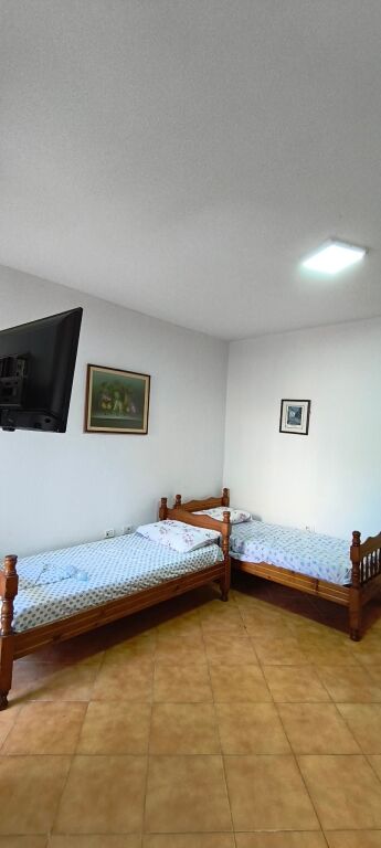 STUDIO APARTMENT FOR SALE AT MALI I ROBIT