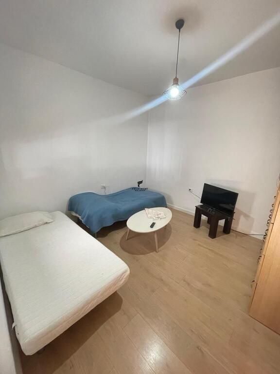 🏡 IN AFFITTO 2+1 – SELITË, TIRANA 🏡