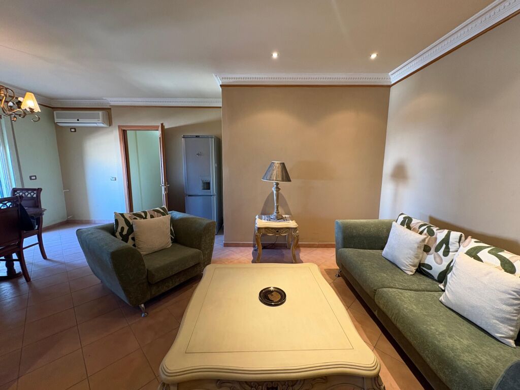 🏡 Apartament 2+1+2 për Shitje pranë FlagShip, Durrës