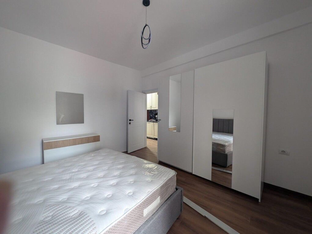 APARTMENT FOR RENT 2+1 ZOGU I ZI 70,000 LEKE FH-77882