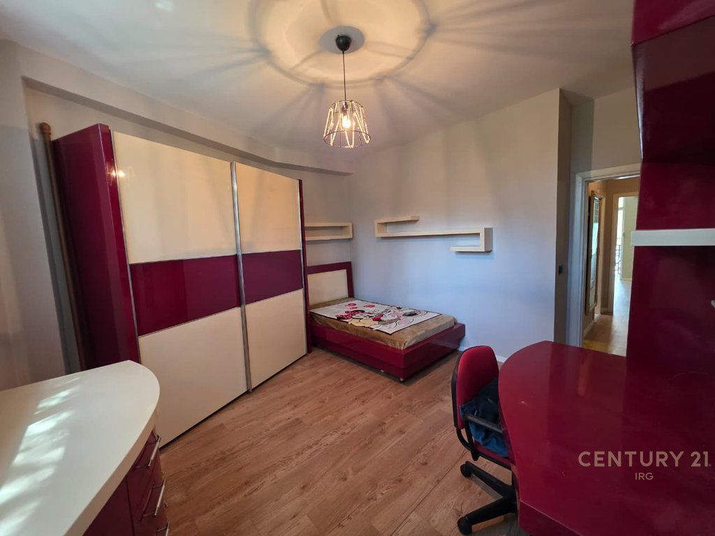 Appartamento 2+1+2 | In Affitto 📍 Ponte dei Tabacchi – vicino a Toptani Center 1.200 € /Mese