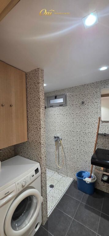 JEPET APARTAMENT ME QERA 1+1 KODRA E DIELLIT