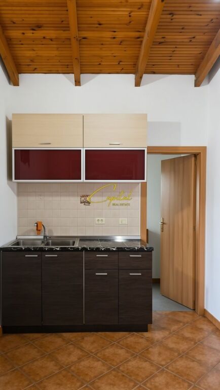 APARTMENT FOR RENT 2+1 5 MAY 40,000 LEKE