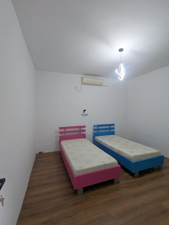 APARTMENT FOR RENT 2+1 ZOGU I ZI 70,000 LEKE FH-77882