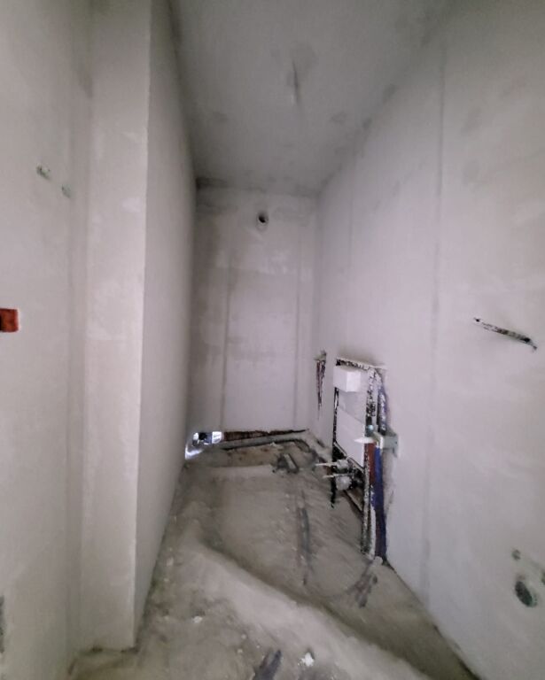 🏡 Shitet Apartament 2+1+2 – Bulevardi i R