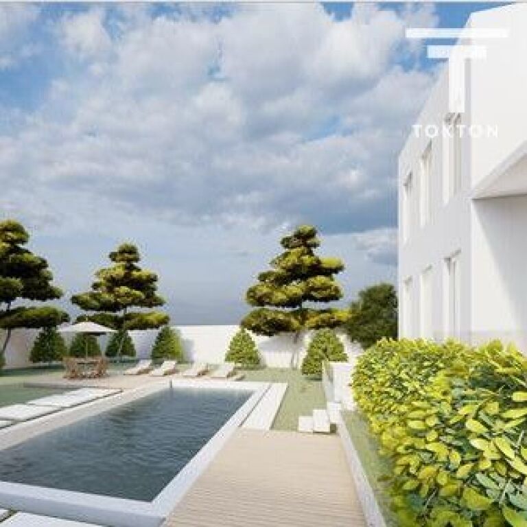 FOR SALE, INDIVIDUAL VILLA, PICALL