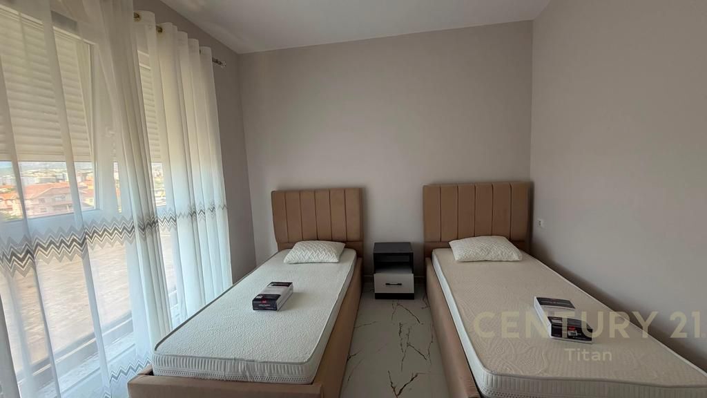 Apartment 2+1+2 for rent in Don Bosko