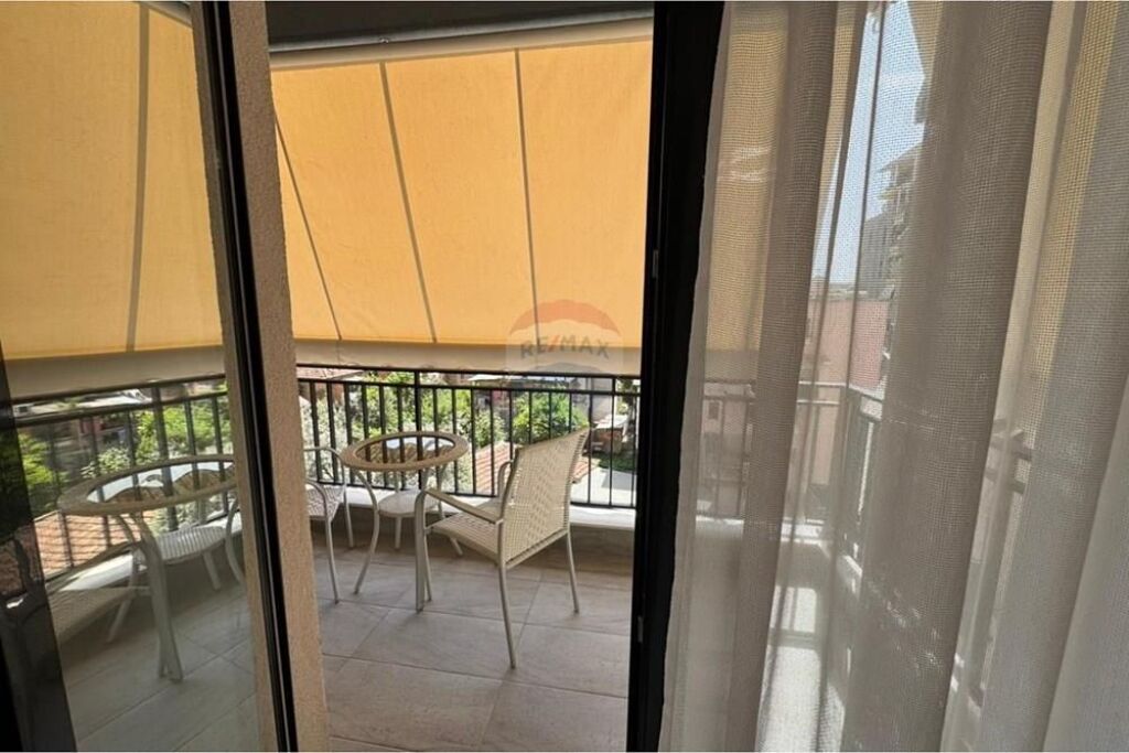 Apartament 2+1+2 per qira, Pazari i RI.