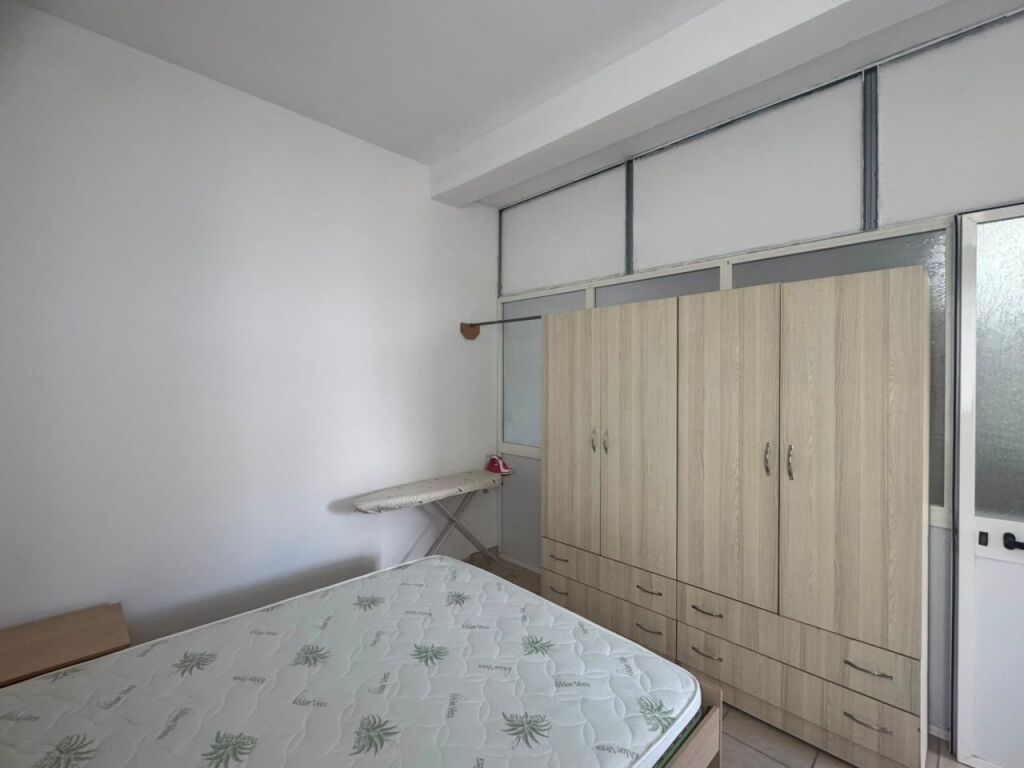 Appartamento 1+1 in affitto – Don Bosko, Via Albanopoli !