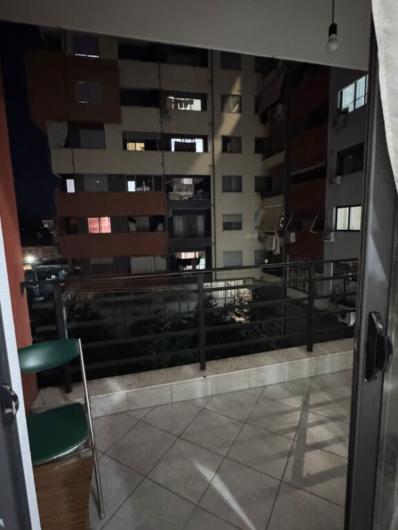 Apartament 2+1+2 Astir Rruga Loni Ligori