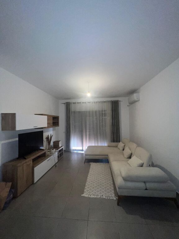 Apartment 1+1